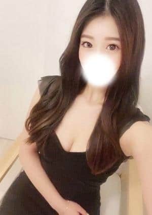 NEW FACEの画像
