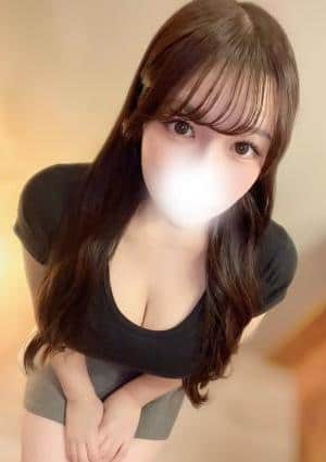 ひめかの画像