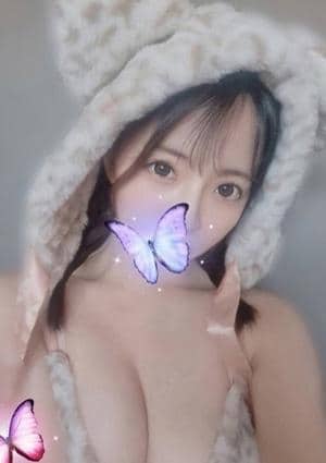 ゆうの画像