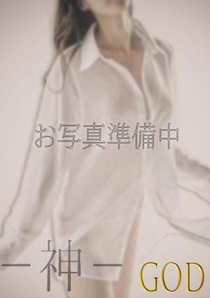 りおの画像
