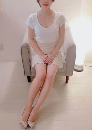 湊咲うみの画像