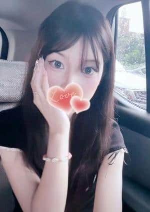 ありなの画像