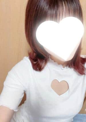 はるのの画像