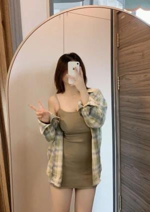 あいなちゃんの画像