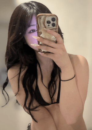 みさの画像