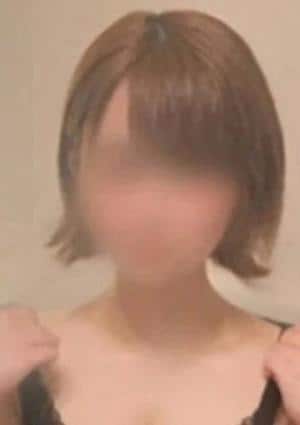 小林 みおんの画像