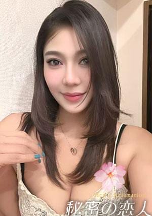 ありの画像