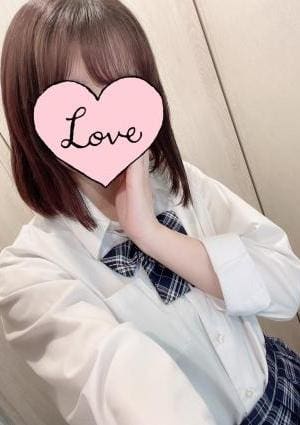 はなの画像