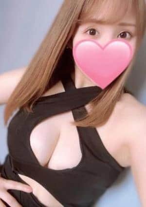 及川の画像