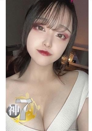 ちよのの画像