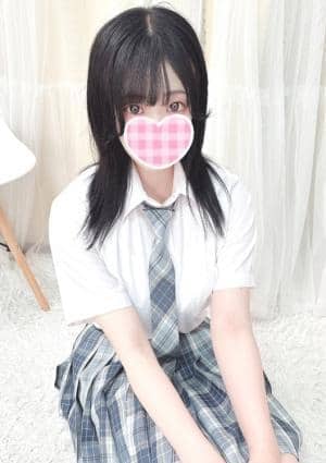 なぎさの画像