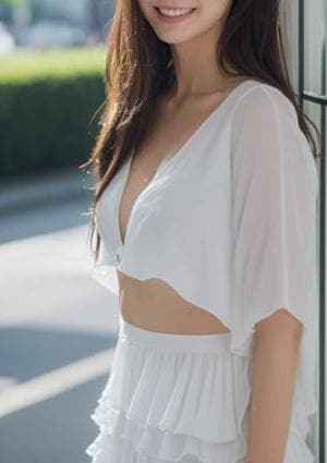 松坂の画像