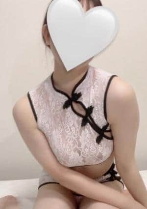 すあの画像