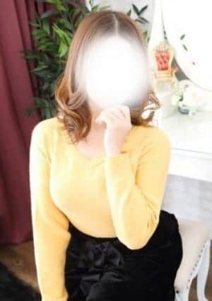 ちなつの画像
