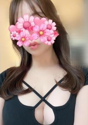 深澤ひびきの画像