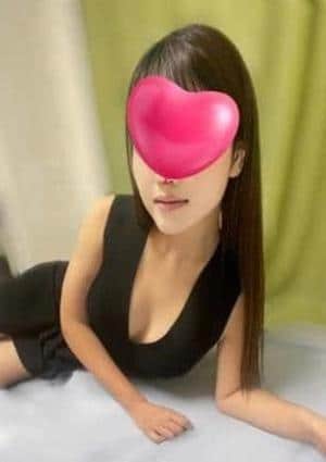 しおりの画像