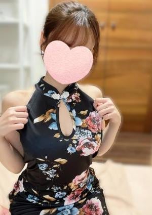 みなみの画像