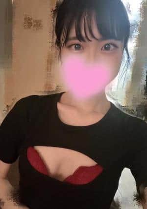 まおの画像