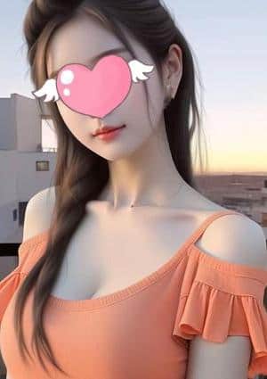 ななの画像
