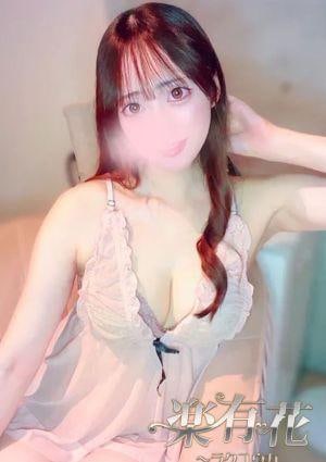 みきの画像