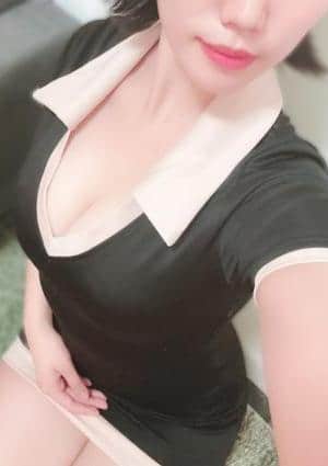 黒木 かすみの画像