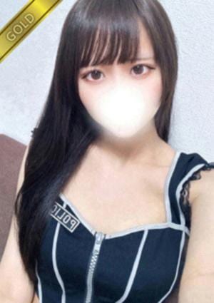 あやなの画像