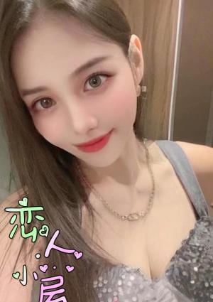 ななの画像