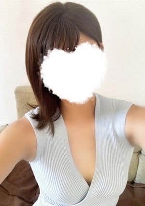 ななせの画像