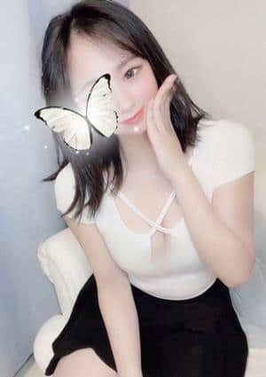白乃さらの画像