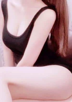 美優(みゅう)の画像