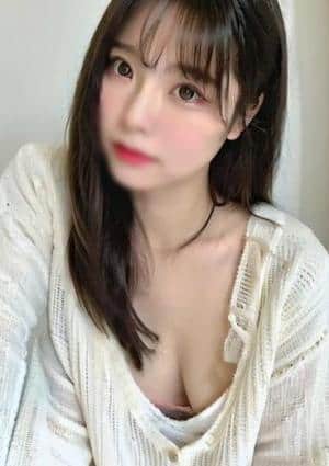 杜乃 奏の画像