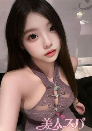 ゆきの画像