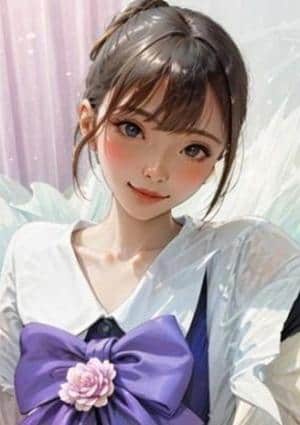 まなの画像
