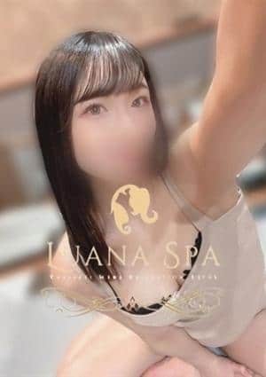 ななせの画像