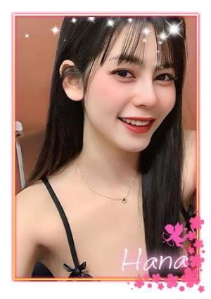 ひとみの画像