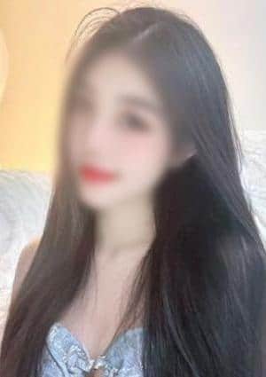 もねの画像