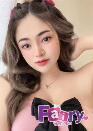 ひめの画像