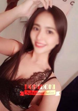 さとみの画像