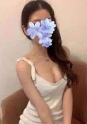 そらの画像