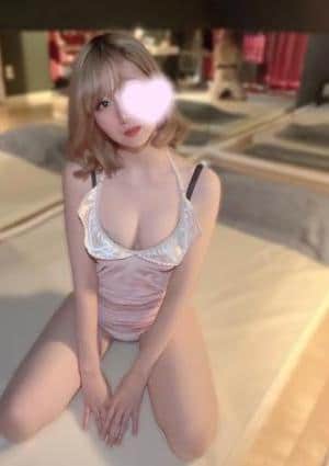 葉月 すみれの画像