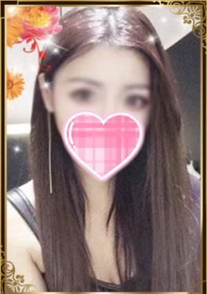 りかの画像