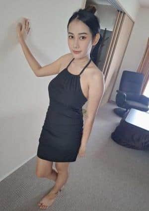 かおりの画像