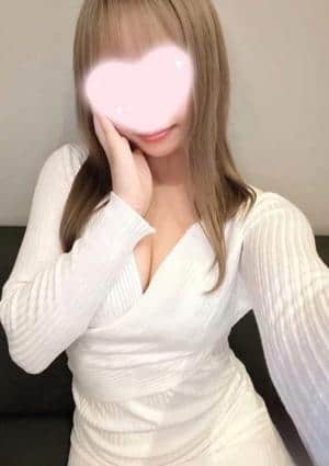 ちさA-RANKの画像