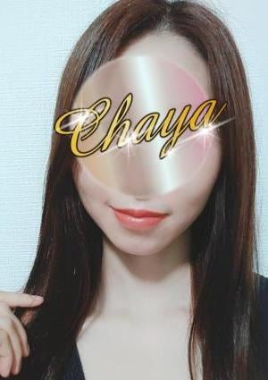 源しんの画像