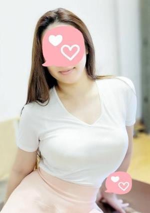 日向の画像