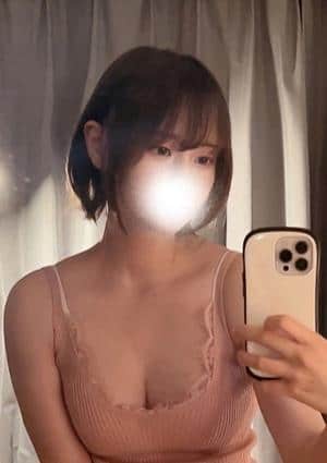あすかの画像