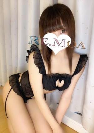 のあの画像