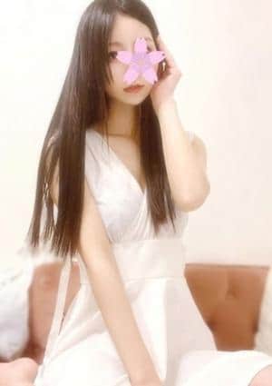 みくの画像