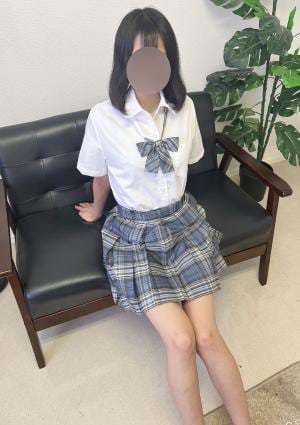 りかの画像