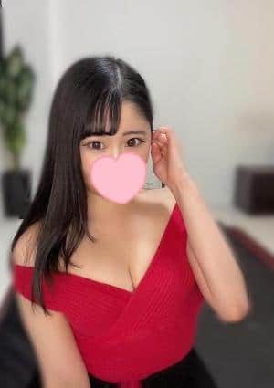 姫乃 あやかの画像